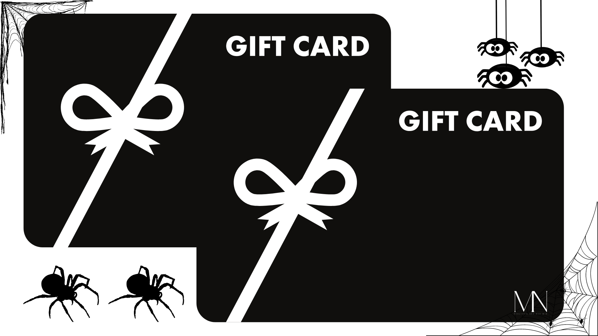SILKY ou LENNA cartes cadeaux - 15% Off sur nos Best Sellers