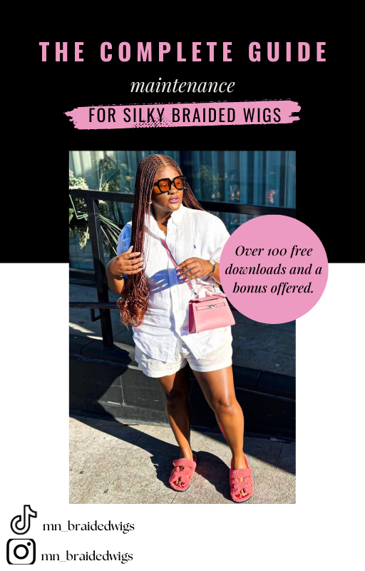 Silky Guide de maintenance